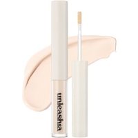UNLEASHIA - Bye Bye My Blemish Concealer - Concealer von UNLEASHIA