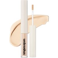 UNLEASHIA - Bye Bye My Blemish Concealer - Concealer von UNLEASHIA