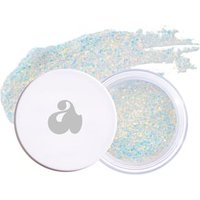UNLEASHIA - Get Loose Glitter Gel - Glittergel UNLEASHIA - Get Loose Glitter Gel - Glittergel von UNLEASHIA