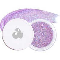 UNLEASHIA - Get Loose Glitter Gel - Glittergel von UNLEASHIA