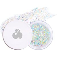 UNLEASHIA - Get Loose Glitter Gel - Glittergel von UNLEASHIA