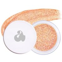 UNLEASHIA - Get Loose Glitter Gel - Glittergel von UNLEASHIA