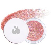 UNLEASHIA - Get Loose Glitter Gel - Glittergel UNLEASHIA - Get Loose Glitter Gel - Glittergel von UNLEASHIA
