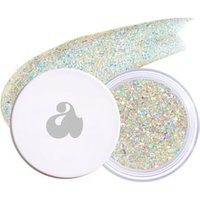 UNLEASHIA - Get Loose Glitter Gel - Glittergel von UNLEASHIA