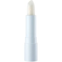 UNLEASHIA - Glacier Vegan Lip Balm - Lippenbalsam von UNLEASHIA