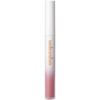 UNLEASHIA - Luv Hug Velvet Tint - 6 Colors 2024 Version - No. 2 Mingle UNLEASHIA - Luv Hug Velvet Tint - 6 Colors 2024 Version - No. 2 Mingle von UNLEASHIA