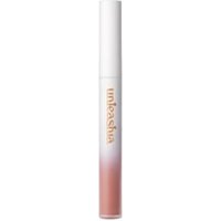 UNLEASHIA - Luv Hug Velvet Tint - 6 Colors 2024 Version - No. 3 Share UNLEASHIA - Luv Hug Velvet Tint - 6 Colors 2024 Version - No. 3 Share von UNLEASHIA