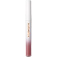UNLEASHIA - Luv Hug Velvet Tint - 6 Colors 2024 Version - No. 4 Join UNLEASHIA - Luv Hug Velvet Tint - 6 Colors 2024 Version - No. 4 Join von UNLEASHIA