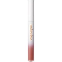 UNLEASHIA - Luv Hug Velvet Tint - 6 Colors 2024 Version - No. 5 Together UNLEASHIA - Luv Hug Velvet Tint - 6 Colors 2024 Version - No. 5 Together von UNLEASHIA