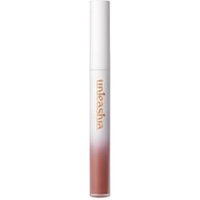 UNLEASHIA - Luv Hug Velvet Tint - 6 Colors 2024 Version - No. 6 Our UNLEASHIA - Luv Hug Velvet Tint - 6 Colors 2024 Version - No. 6 Our von UNLEASHIA