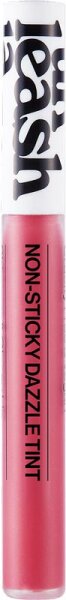 UNLEASHIA Non Sticky Dazzle Tint 4 g N°12 Flamingo von UNLEASHIA