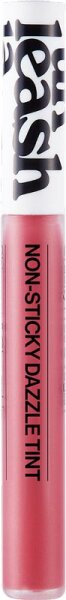 UNLEASHIA Non Sticky Dazzle Tint 4 g N°5 Nice Step von UNLEASHIA