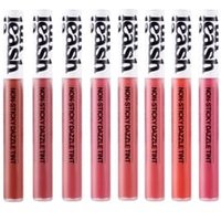 UNLEASHIA - Non-Sticky Dazzle Tint - 8 Colors Renewed - N°4 Humming UNLEASHIA - Non-Sticky Dazzle Tint - 8 Colors Renewed - N°4 Humming von UNLEASHIA