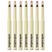 UNLEASHIA - Oh! Happy Day Lip Pencil - Lippenstift UNLEASHIA - Oh! Happy Day Lip Pencil - Lippenstift von UNLEASHIA