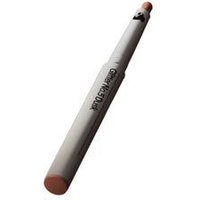 UNLEASHIA - Pretty Easy Glitter Stick Renewal - Augenglitzerstift von UNLEASHIA