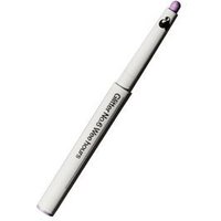 UNLEASHIA - Pretty Easy Glitter Stick Renewal - Augenglitzerstift von UNLEASHIA