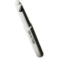 UNLEASHIA - Pretty Easy Glitter Stick Renewal - Augenglitzerstift von UNLEASHIA