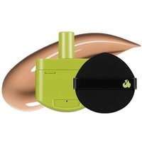 UNLEASHIA - Satin Wear Healthy-Green Cushion Re-Feel Refill Only - 21 Colors #25N Blush UNLEASHIA - Satin Wear Healthy-Green Cushion Re-Feel Refill Only - 21 Colors #25N Blush von UNLEASHIA