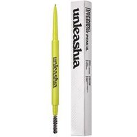 UNLEASHIA - Shaper Defining Eyebrow Pencil - Augenbrauenstift von UNLEASHIA