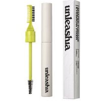 UNLEASHIA - Shaper Pomade Eyebrow Fixer - Augenbrauenfixierer UNLEASHIA - Shaper Pomade Eyebrow Fixer - Augenbrauenfixierer von UNLEASHIA