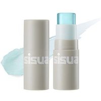 UNLEASHIA - Sisua Butter Glow Stick - Highlighterstift von UNLEASHIA