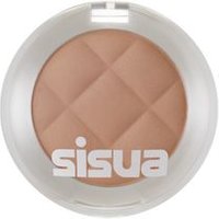 UNLEASHIA - Sisua Butter Waffle Dough Blusher - Wangenrouge von UNLEASHIA