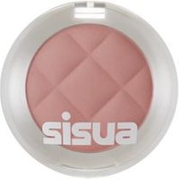 UNLEASHIA - Sisua Butter Waffle Dough Blusher - Wangenrouge von UNLEASHIA