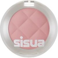 UNLEASHIA - Sisua Butter Waffle Dough Blusher - Wangenrouge von UNLEASHIA