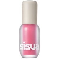 UNLEASHIA - Sisua Popcorn Syrup Lip Plumper - Lippenfüller UNLEASHIA - Sisua Popcorn Syrup Lip Plumper - Lippenfüller von UNLEASHIA