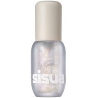 UNLEASHIA - Sisua Popcorn Syrup Lip Plumper - Lippenfüller UNLEASHIA - Sisua Popcorn Syrup Lip Plumper - Lippenfüller von UNLEASHIA