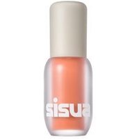 UNLEASHIA - Sisua Popcorn Syrup Lip Plumper - Lippenfüller UNLEASHIA - Sisua Popcorn Syrup Lip Plumper - Lippenfüller von UNLEASHIA