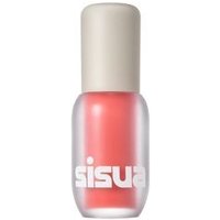 UNLEASHIA - Sisua Popcorn Syrup Lip Plumper - Lippenfüller UNLEASHIA - Sisua Popcorn Syrup Lip Plumper - Lippenfüller von UNLEASHIA