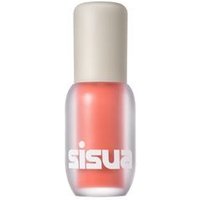 UNLEASHIA - Sisua Popcorn Syrup Lip Plumper - Lippenfüller UNLEASHIA - Sisua Popcorn Syrup Lip Plumper - Lippenfüller von UNLEASHIA