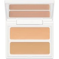 UNMIX - Camouflage Concealer 102 von UNMIX