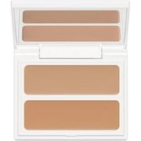 UNMIX - Camouflage Concealer 102 von UNMIX