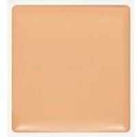 UNMIX - Camouflage Foundation SPF 50+ PA+++ 01 - Refill von UNMIX