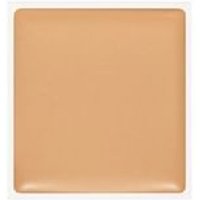 UNMIX - Camouflage Foundation SPF 50+ PA+++ 02 - Refill von UNMIX