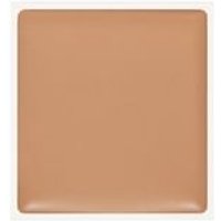 UNMIX - Camouflage Foundation SPF 50+ PA+++ 03 - Refill von UNMIX