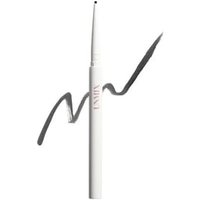 UNMIX - Eyelash Liner 01 Soft Black von UNMIX