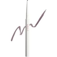 UNMIX - Eyelash Liner 04 Lilac von UNMIX