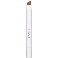 UNMIX - Eyeshadow Pen 02 Coffee Bean von UNMIX