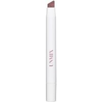 UNMIX - Eyeshadow Pen 04 Sepia von UNMIX