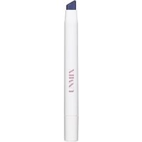 UNMIX - Eyeshadow Pen 06 Blueberry von UNMIX