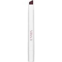 UNMIX - Eyeshadow Pen 07 Black Ruby von UNMIX