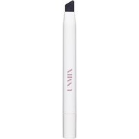 UNMIX - Eyeshadow Pen 08 Night von UNMIX