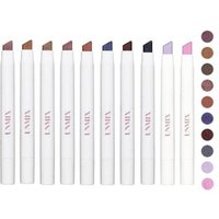 UNMIX - Eyeshadow Pen 10 Shell Pink UNMIX - Eyeshadow Pen 10 Shell Pink von UNMIX