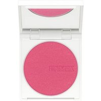 UNMIX - Face Glow Blusher 03 Strawberry Cup von UNMIX