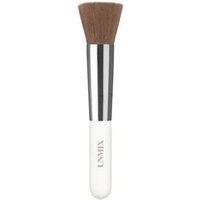 UNMIX - Face Glow Brush 1 pc von UNMIX