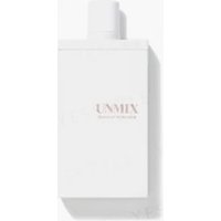 UNMIX - Makeup Remover 100ml von UNMIX