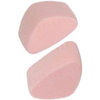 UNMIX - Soft Touch Sponge 2 pcs von UNMIX